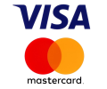 visa-master-card-transparent